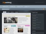 Myweblog