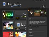 Design Showcase