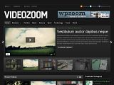 VideoZoom